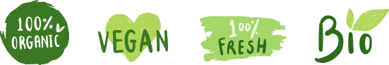 ecofood-home-logos